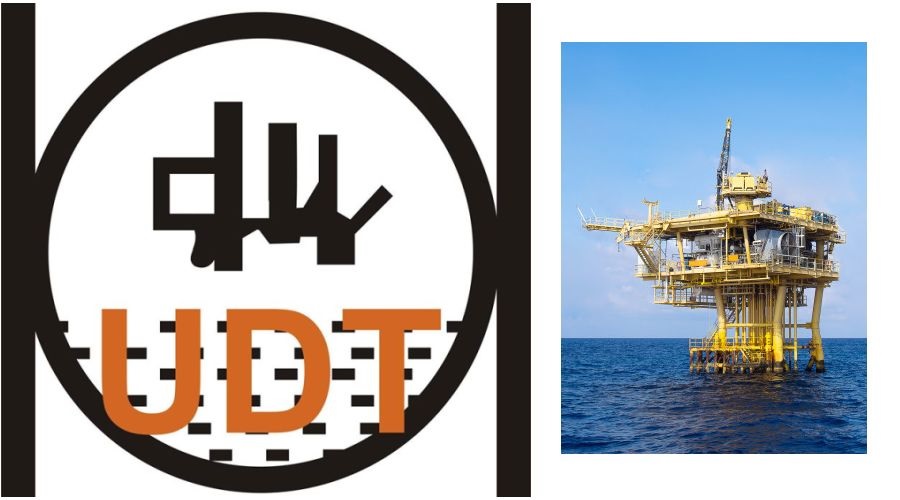United Drilling Tools Ltd secures order from overseas market - Taiwan